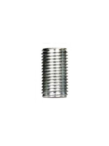 satco_90-2112