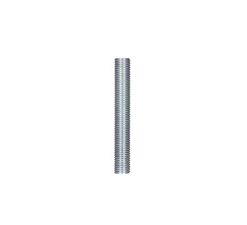 satco_90-2120