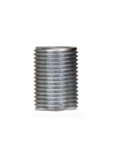 satco_90-2130