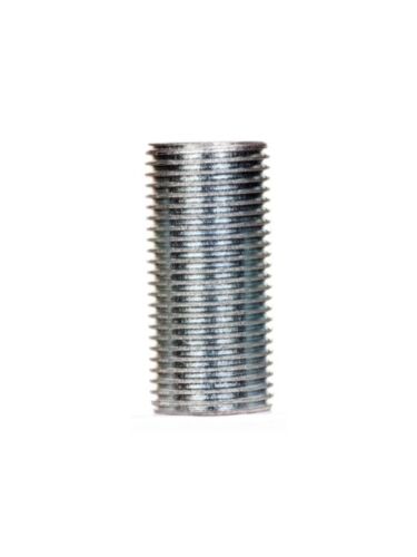 satco_90-2132