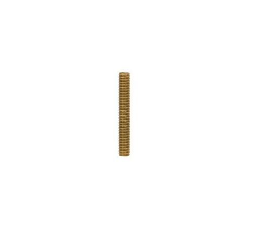 satco_90-2135