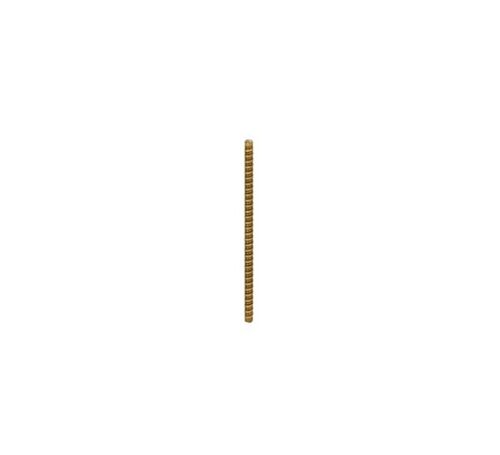 satco_90-2137