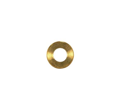 satco_90-2150