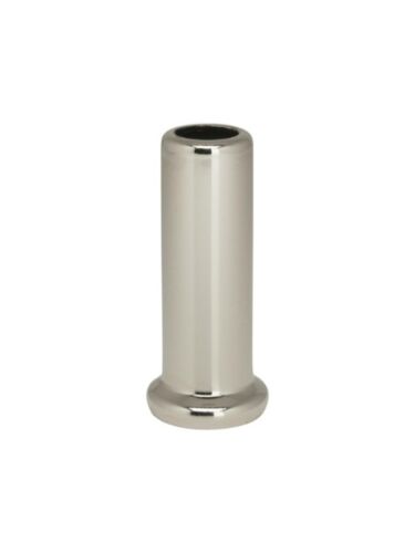 satco_90-2218