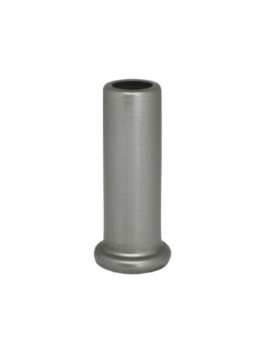 satco_90-2219