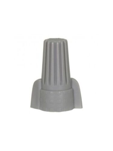 satco_90-2240