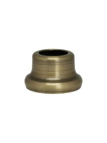 satco_90-2271