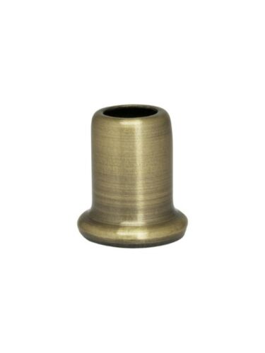 satco_90-2272