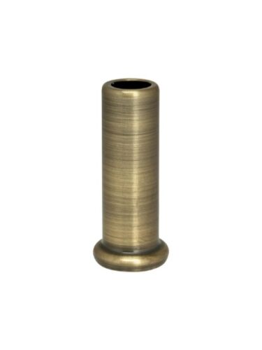 satco_90-2274