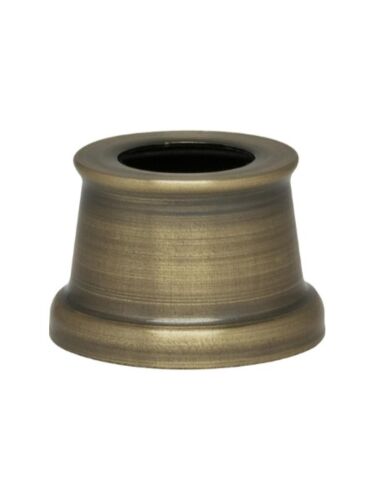 satco_90-2275