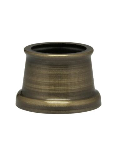 satco_90-2276