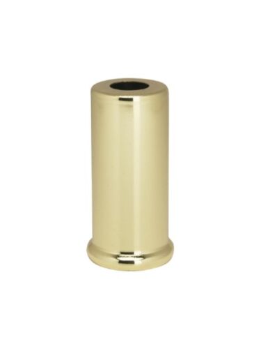 satco_90-2285