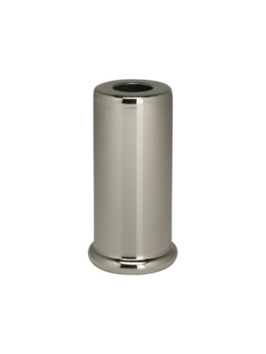 satco_90-2286