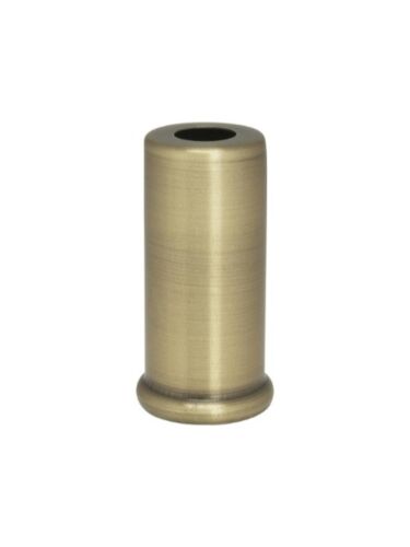 satco_90-2287