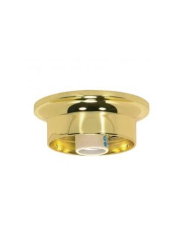 satco_90-230