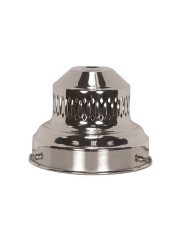 satco_90-2405