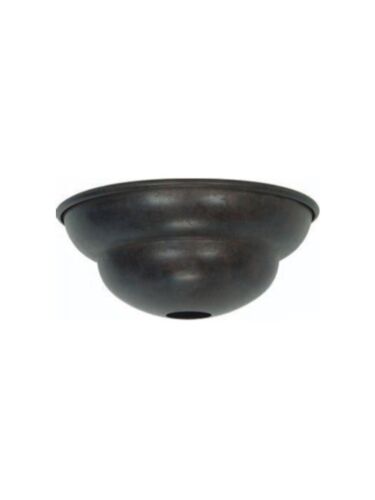 satco_90-2493