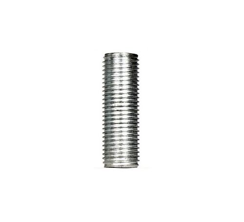 satco_90-259