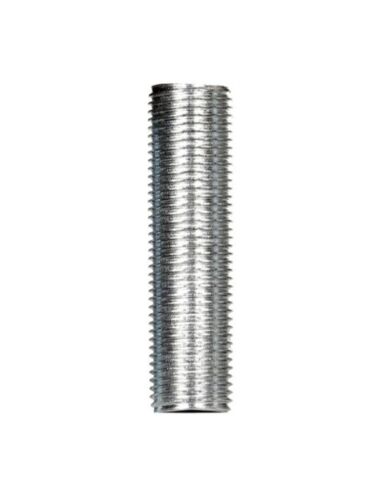 satco_90-272