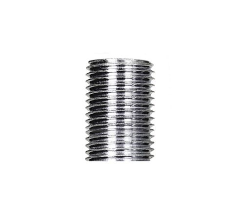 satco_90-280