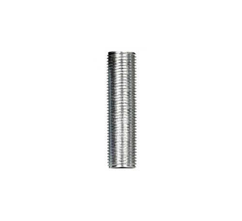satco_90-285