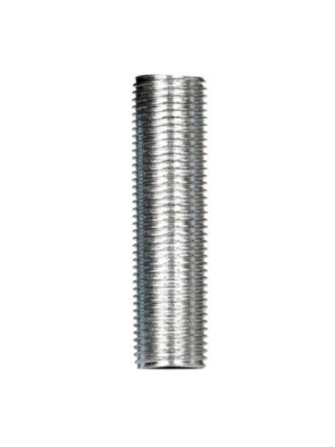 satco_90-288
