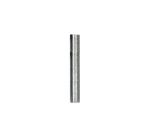satco_90-290