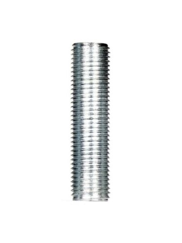 satco_90-299