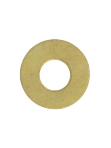 satco_90-351