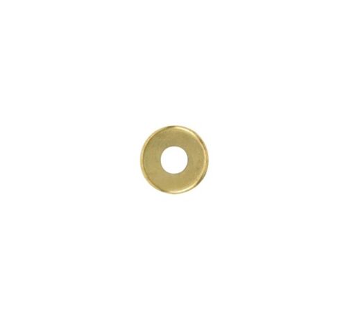 satco_90-353