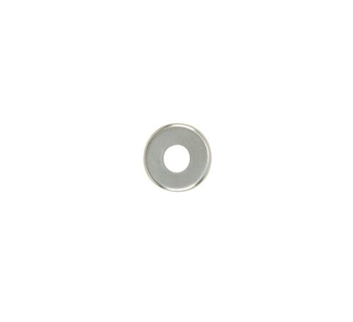 satco_90-381