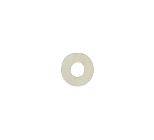 satco_90-386