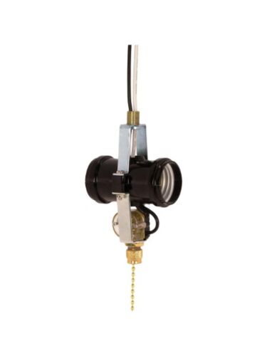 satco_90-415