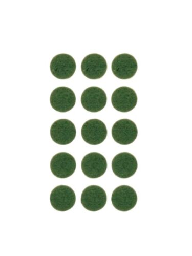 satco_90-487