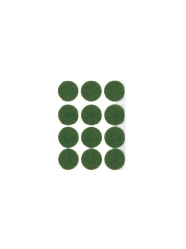 satco_90-488
