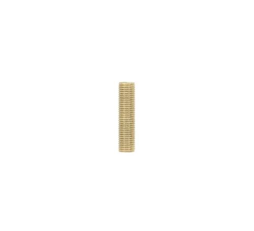 satco_90-5032