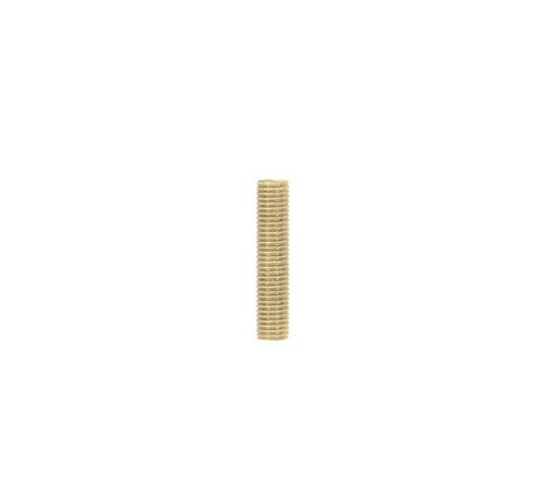 satco_90-5052