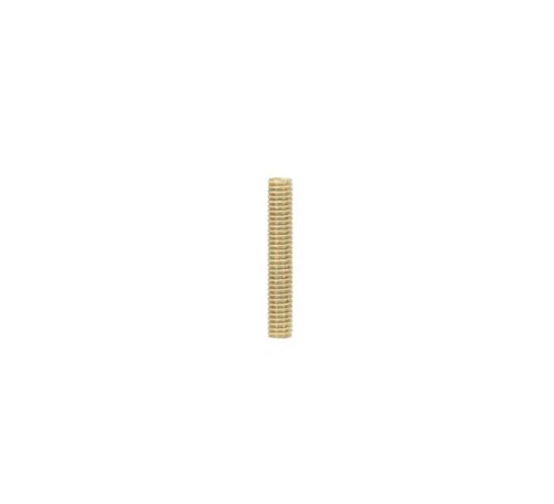 satco_90-5080