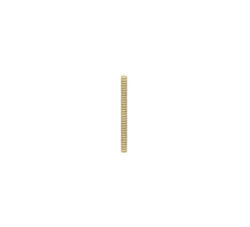 satco_90-5156