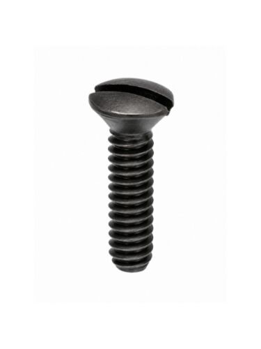 satco_90-536