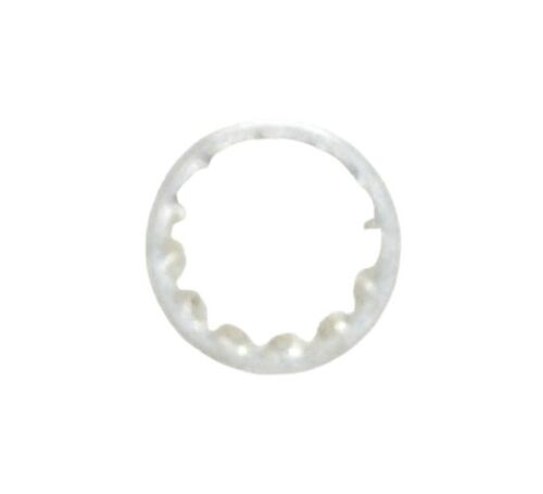 satco_90-592