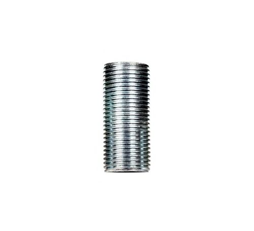 satco_90-606