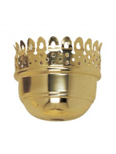 satco_90-660