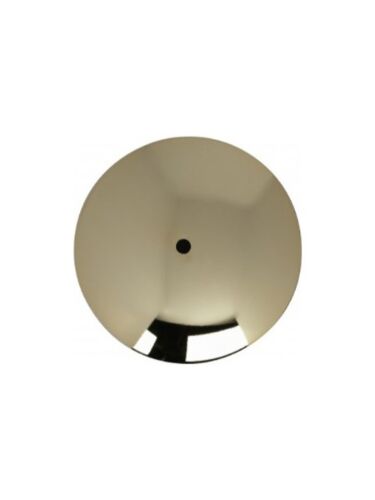 satco_90-707