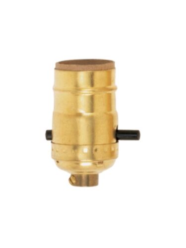 satco_90-870