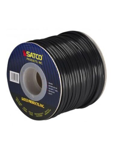 satco_93-132