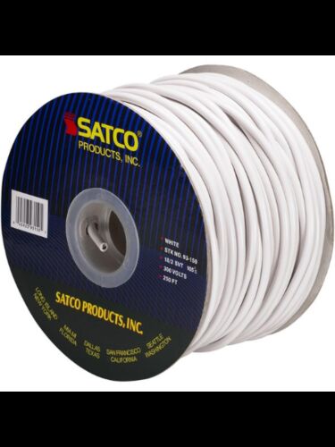 satco_93-150