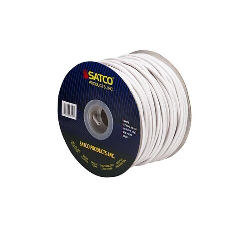 satco_93-150