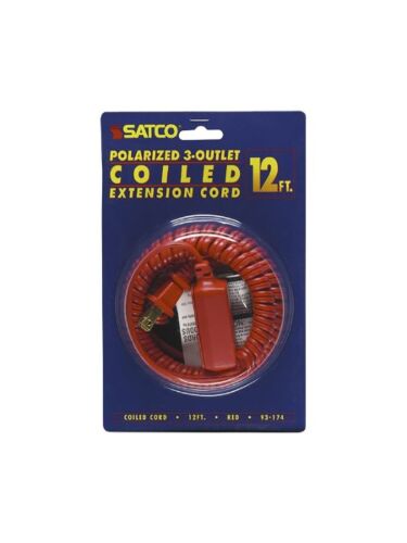 satco_93-174