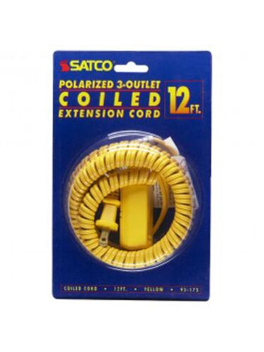 satco_93-175